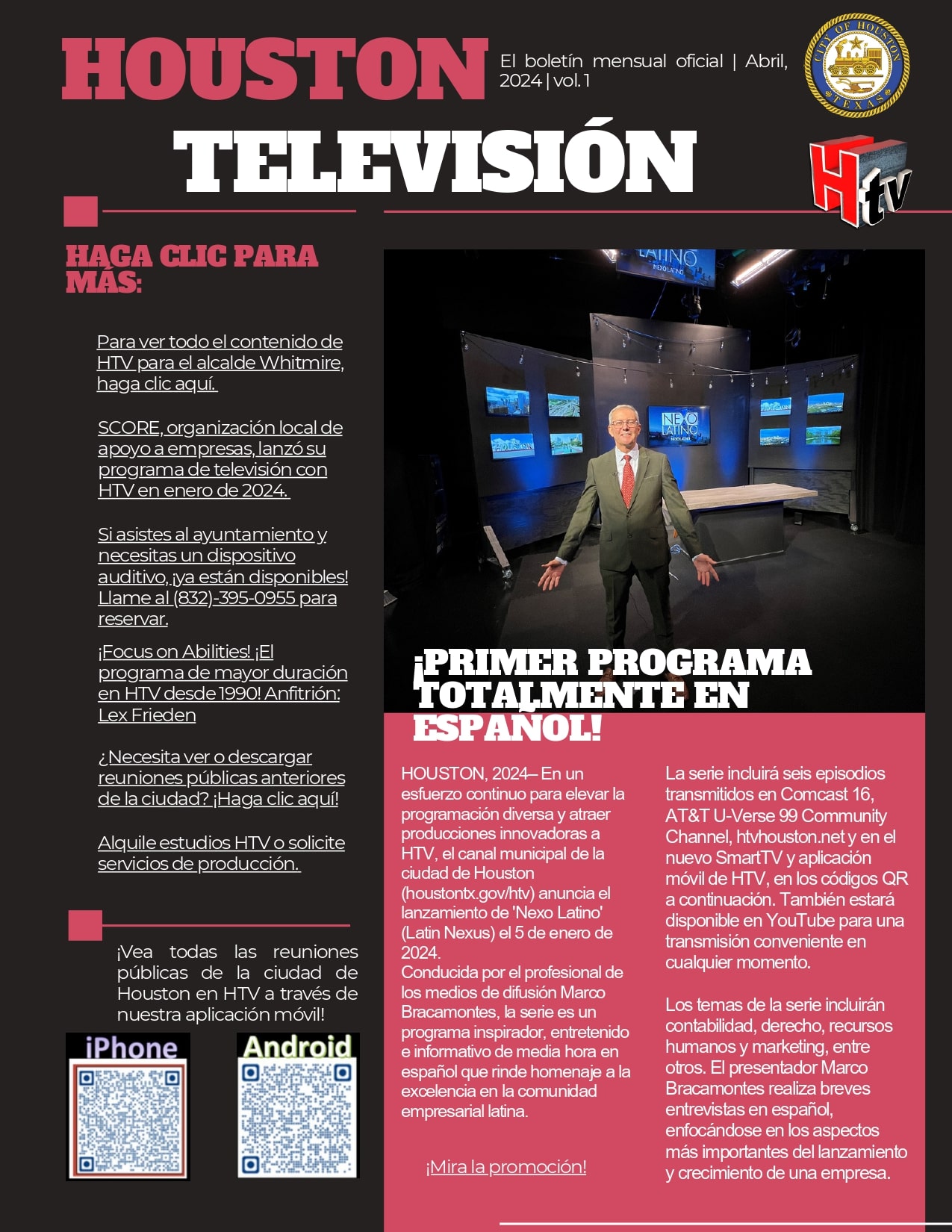 HTV News Spanish min